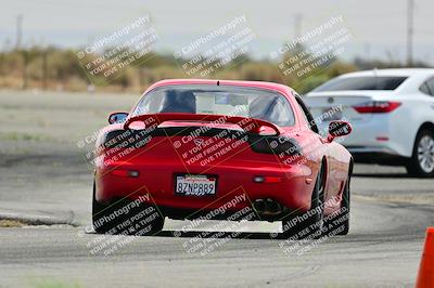 media/Jun-01-2025-VIP Trackdays (Sun) [[b20349723e]]/C Group/Session 3 (Turns 10 12 and StartFinish)/